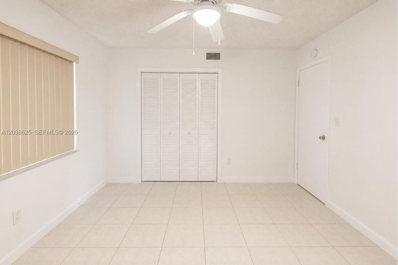 7745 SW 86th St, Unit D-118, Miami, FL 33143 Photo