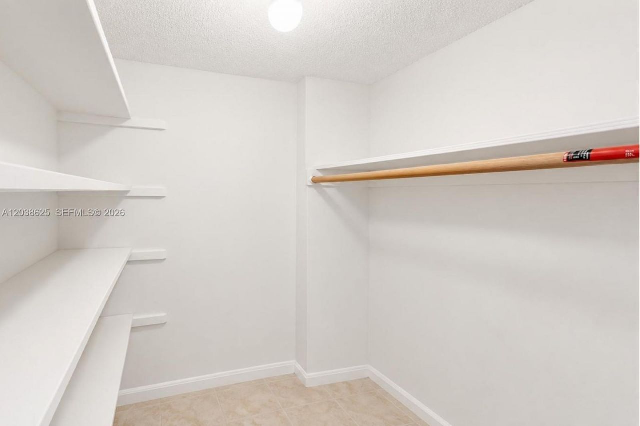 7745 SW 86th St, Unit D-118, Miami, FL 33143 Photo