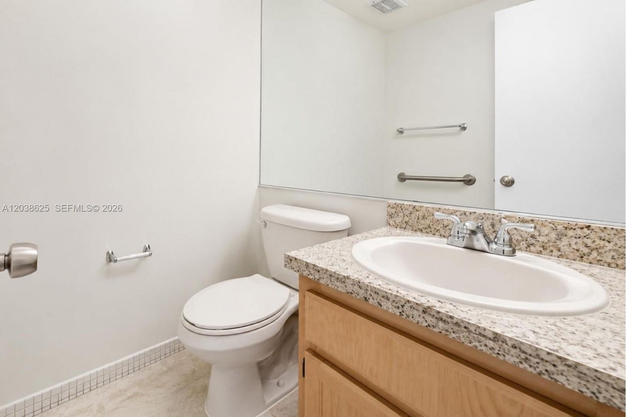 7745 SW 86th St, Unit D-118, Miami, FL 33143 Photo
