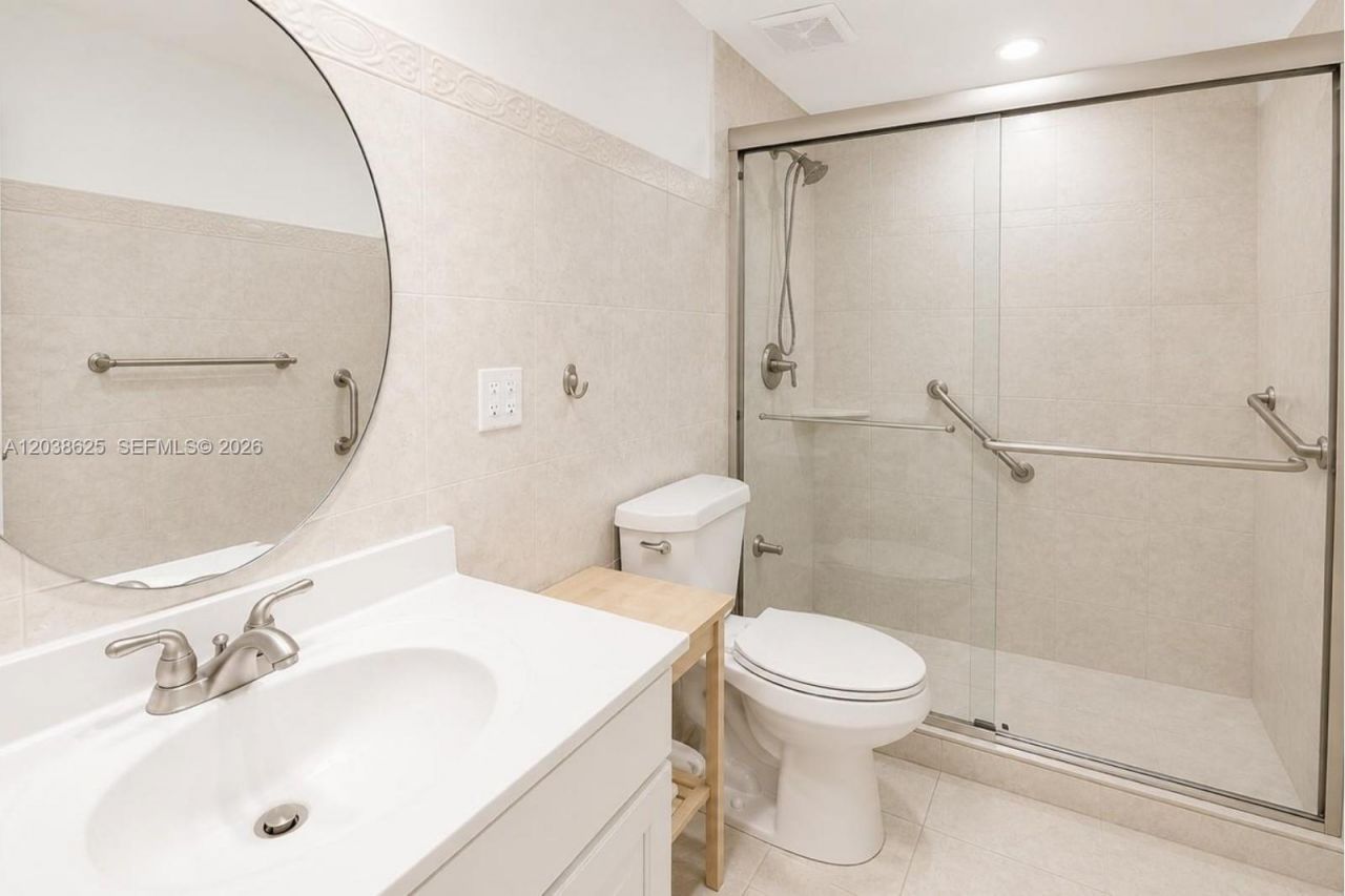 7745 SW 86th St, Unit D-118, Miami, FL 33143 Photo
