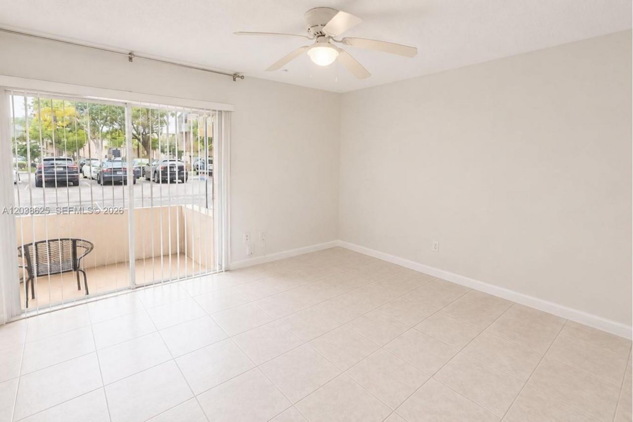 7745 SW 86th St, Unit D-118, Miami, FL 33143 Photo