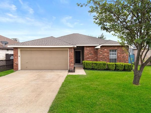 6412 Royal Cedar Drive, Dallas, TX 75236