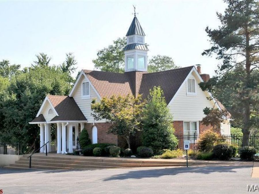 Property Image 35
