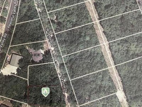 7 W skyline Drive, Owensville, MO 65066