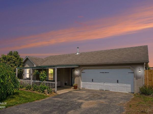415 Limerick, Lynchburg, OH 45142