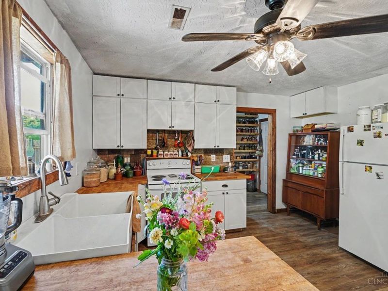 415 Limerick, Lynchburg, OH 45142 Photo 12