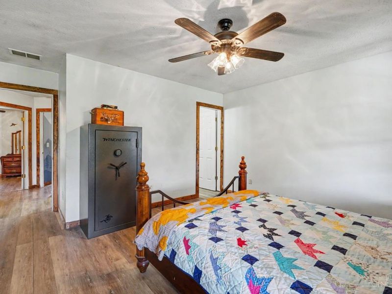 415 Limerick, Lynchburg, OH 45142 Photo 15
