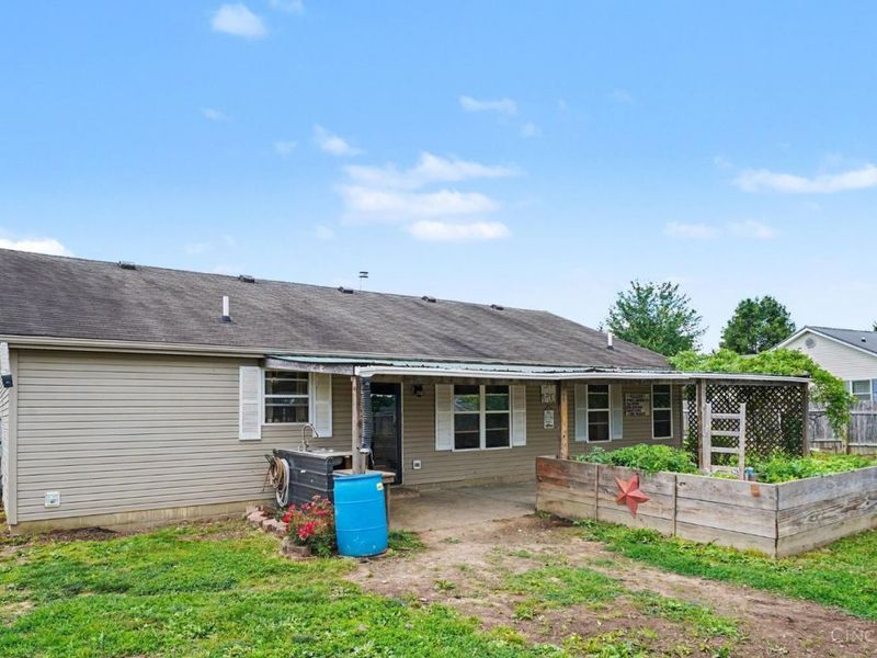 415 Limerick, Lynchburg, OH 45142 Photo 21