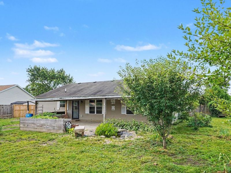 415 Limerick, Lynchburg, OH 45142 Photo 23