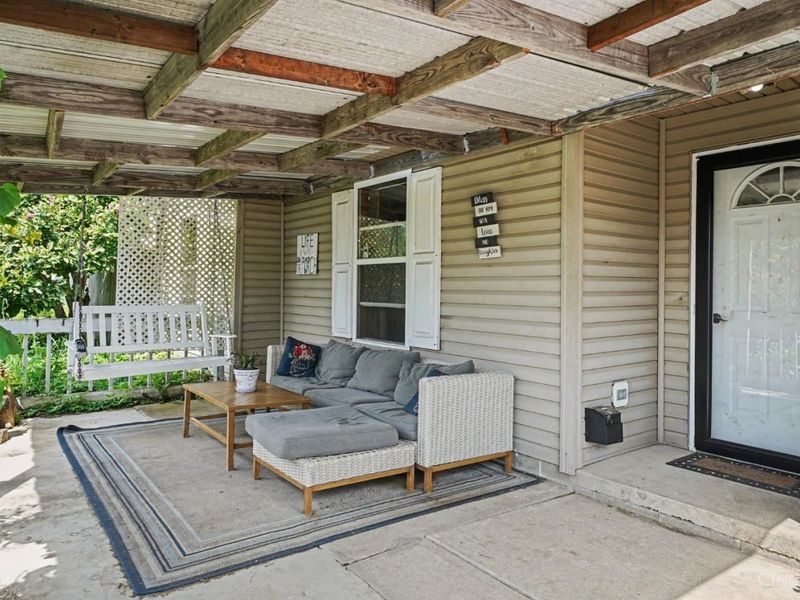 415 Limerick, Lynchburg, OH 45142 Photo 3