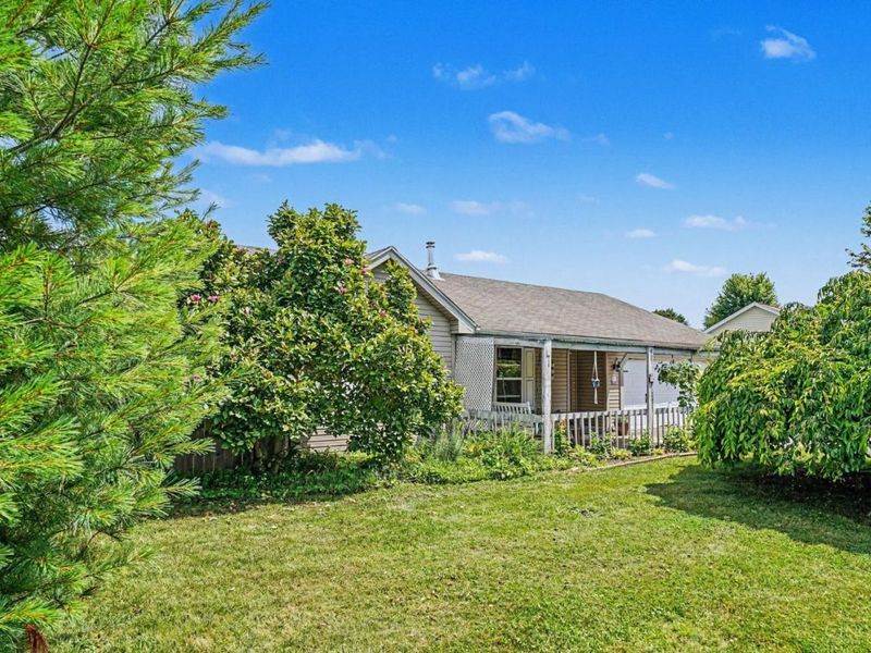 415 Limerick, Lynchburg, OH 45142 Photo 4