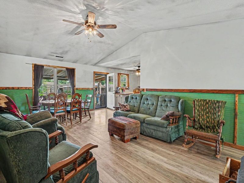 415 Limerick, Lynchburg, OH 45142 Photo 6