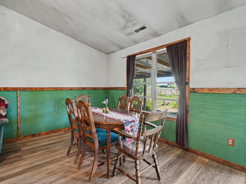 415 Limerick, Lynchburg, OH 45142 Photo 7