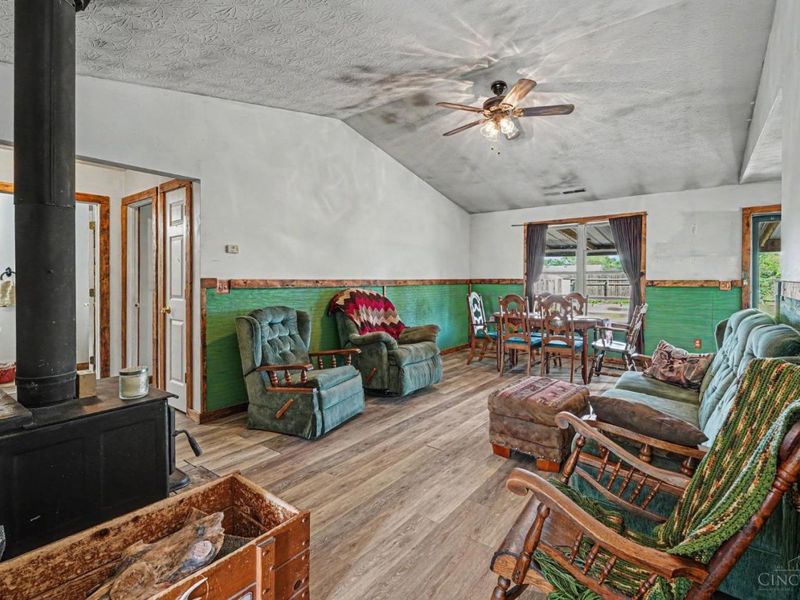 415 Limerick, Lynchburg, OH 45142 Photo 8