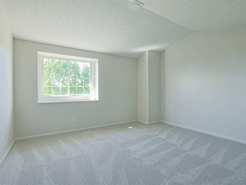 4153 Lakeknoll Drive, Mason, OH 45040 Photo 13