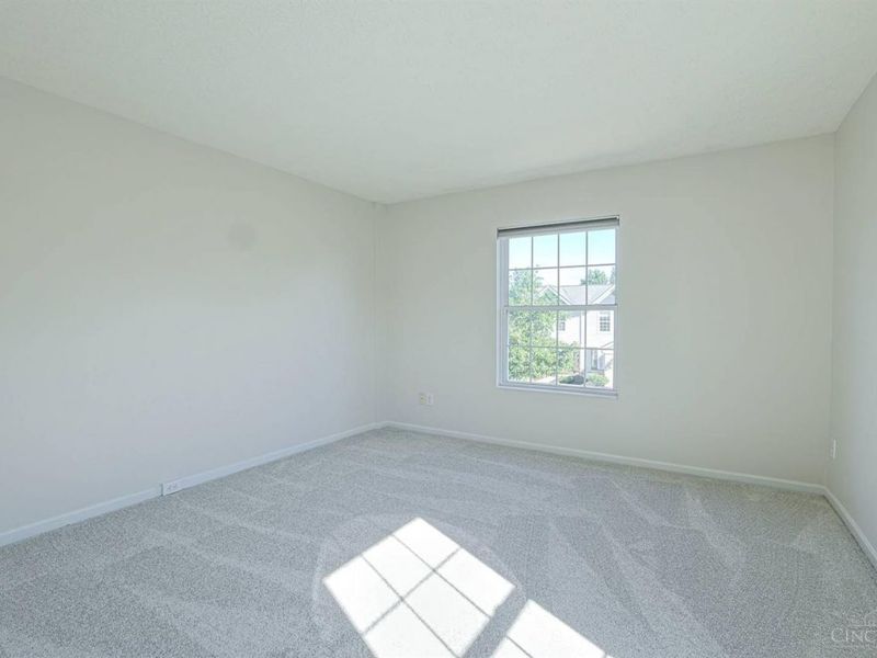 4153 Lakeknoll Drive, Mason, OH 45040 Photo 17
