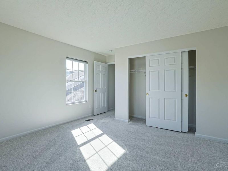 4153 Lakeknoll Drive, Mason, OH 45040 Photo 18