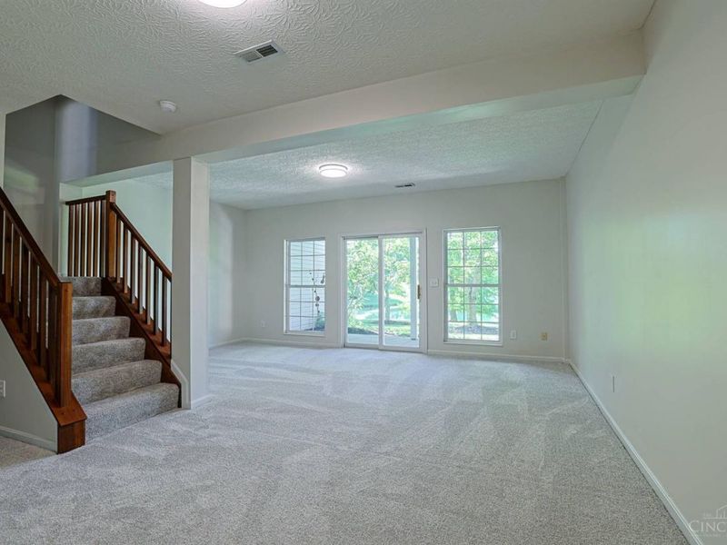 4153 Lakeknoll Drive, Mason, OH 45040 Photo 19