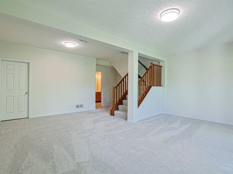 4153 Lakeknoll Drive, Mason, OH 45040 Photo 20