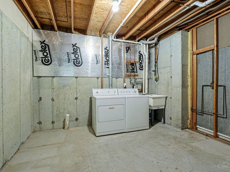 4153 Lakeknoll Drive, Mason, OH 45040 Photo 23