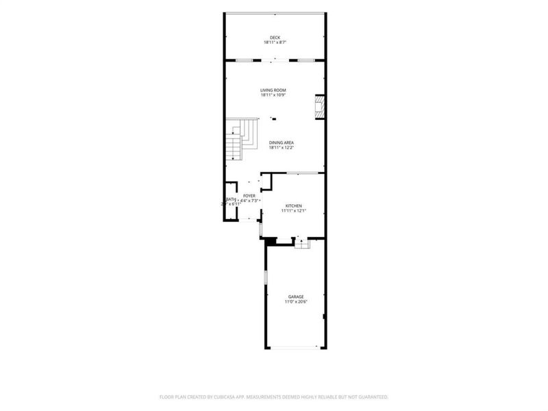 4153 Lakeknoll Drive, Mason, OH 45040 Photo 24
