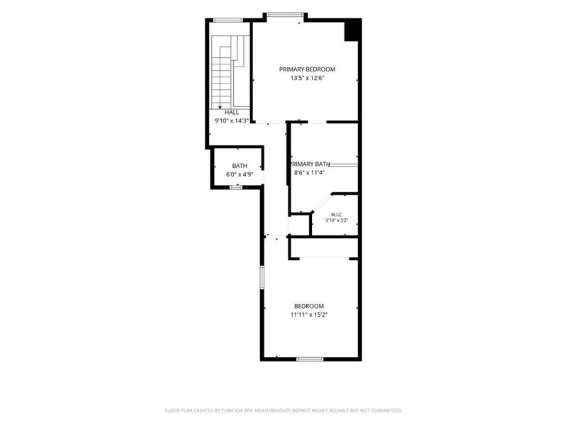4153 Lakeknoll Drive, Mason, OH 45040 Photo 25