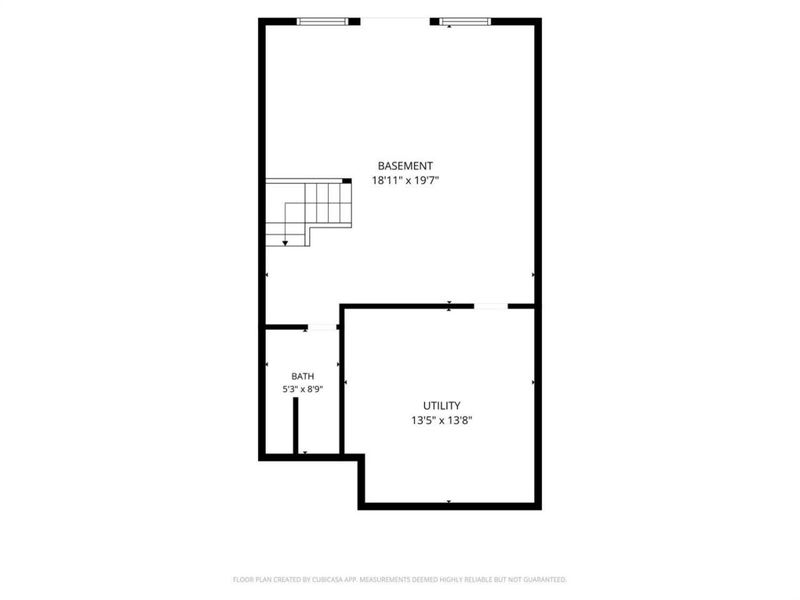 4153 Lakeknoll Drive, Mason, OH 45040 Photo 26