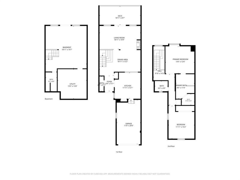 4153 Lakeknoll Drive, Mason, OH 45040 Photo 27