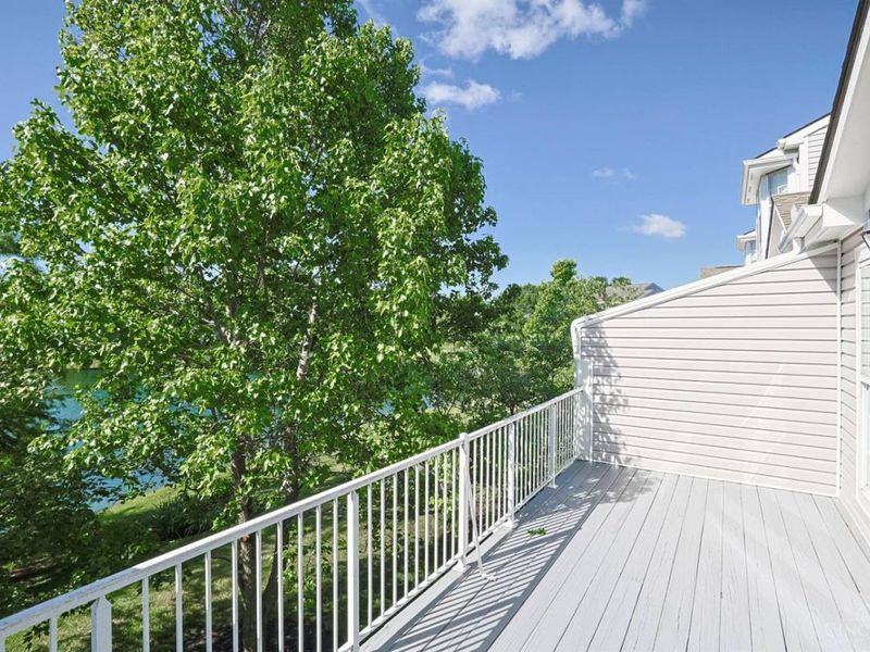 4153 Lakeknoll Drive, Mason, OH 45040 Photo 28