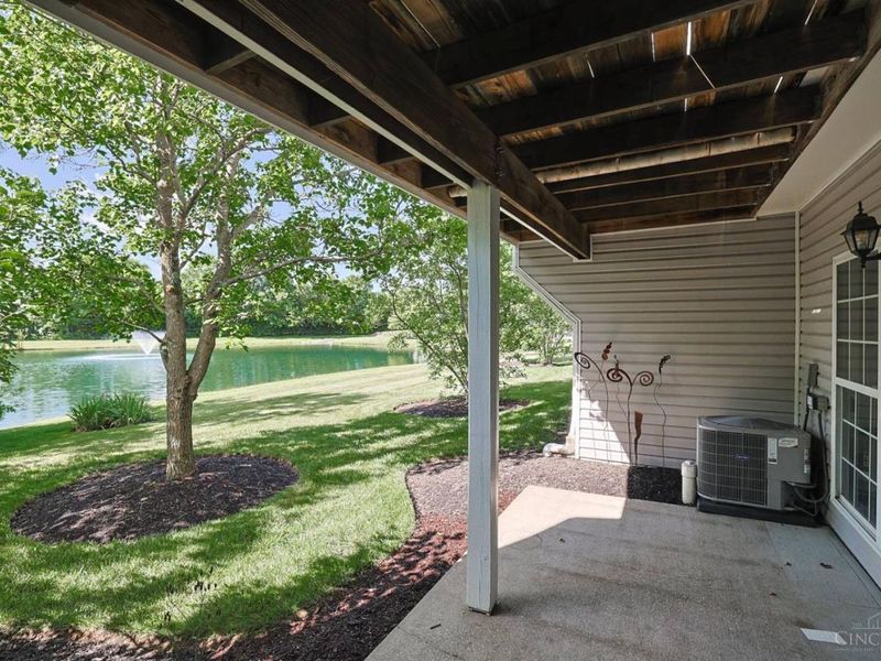 4153 Lakeknoll Drive, Mason, OH 45040 Photo 30