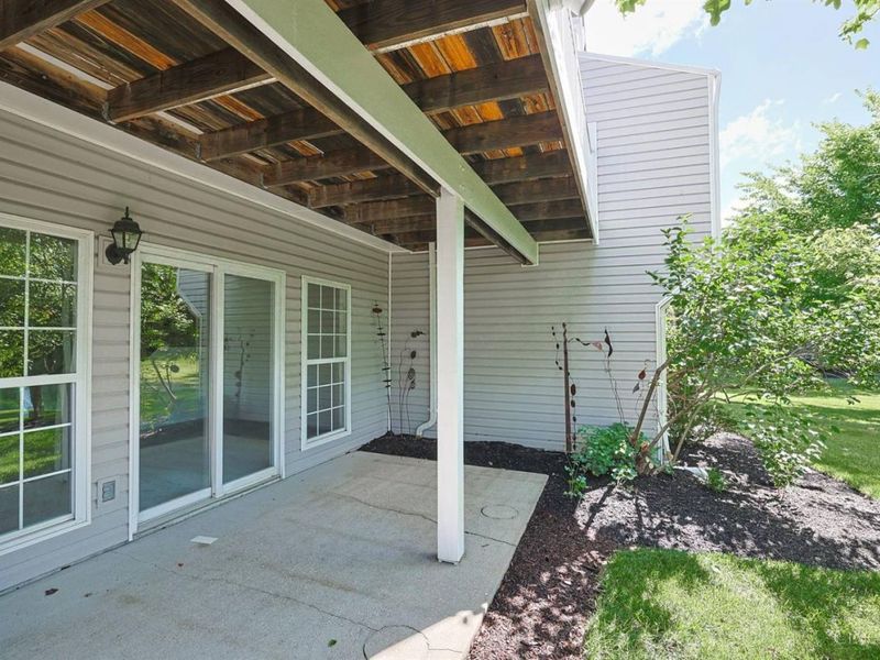 4153 Lakeknoll Drive, Mason, OH 45040 Photo 31