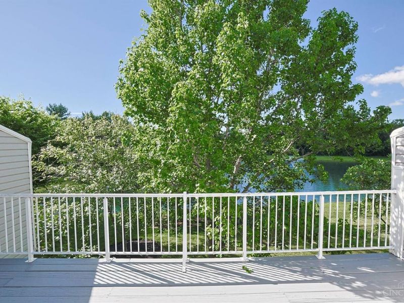4153 Lakeknoll Drive, Mason, OH 45040 Photo 33