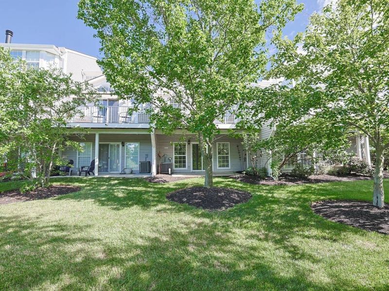 4153 Lakeknoll Drive, Mason, OH 45040 Photo 34