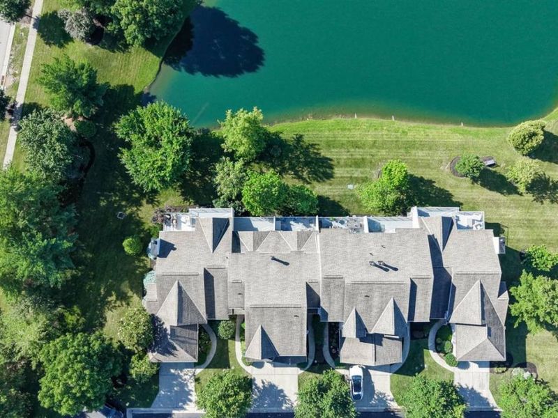 4153 Lakeknoll Drive, Mason, OH 45040 Photo 40