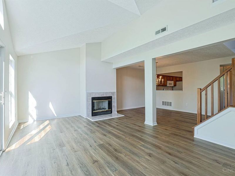 4153 Lakeknoll Drive, Mason, OH 45040 Photo 5