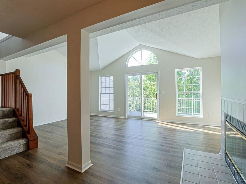 4153 Lakeknoll Drive, Mason, OH 45040 Photo 7