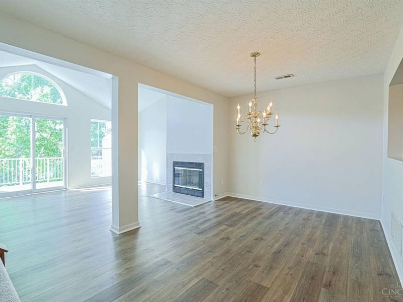 4153 Lakeknoll Drive, Mason, OH 45040 Photo 8