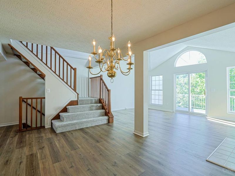 4153 Lakeknoll Drive, Mason, OH 45040 Photo 9