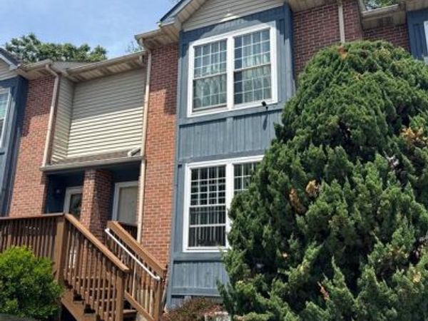 7923 31 RIDGE AVENUE , Unit 17, PHILADELPHIA, PA 19128