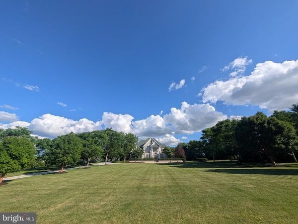 13 SOUTHWATCH LANE , MECHANICSBURG, PA 17050