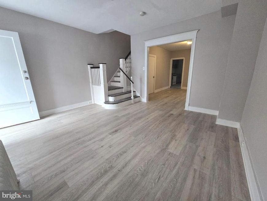 5109 N Fairhill Street, Philadelphia, PA 19120 Main Photo