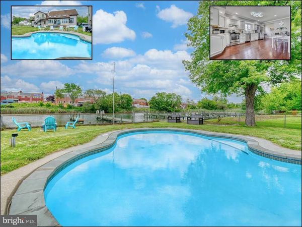 7810 DEBOY, DUNDALK, MD 21222