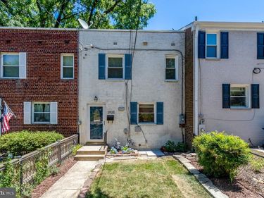 2935 LANDOVER STREET, ALEXANDRIA, VA 22305