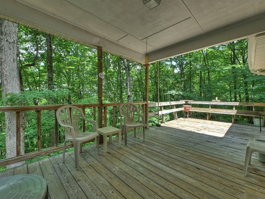 Property Image 41