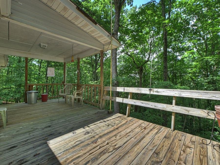 Property Image 46
