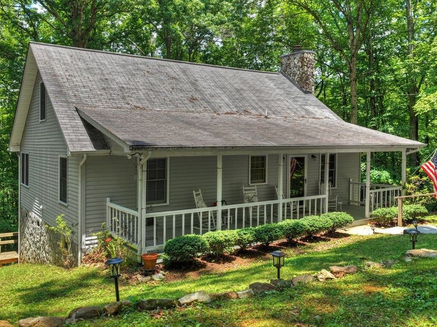 Property Image 47