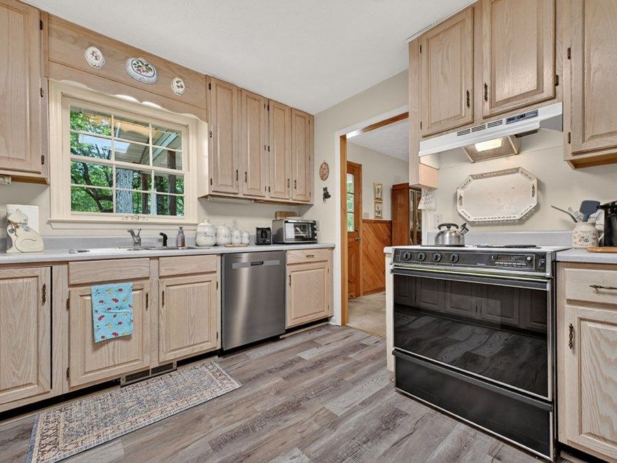 Property Image 51
