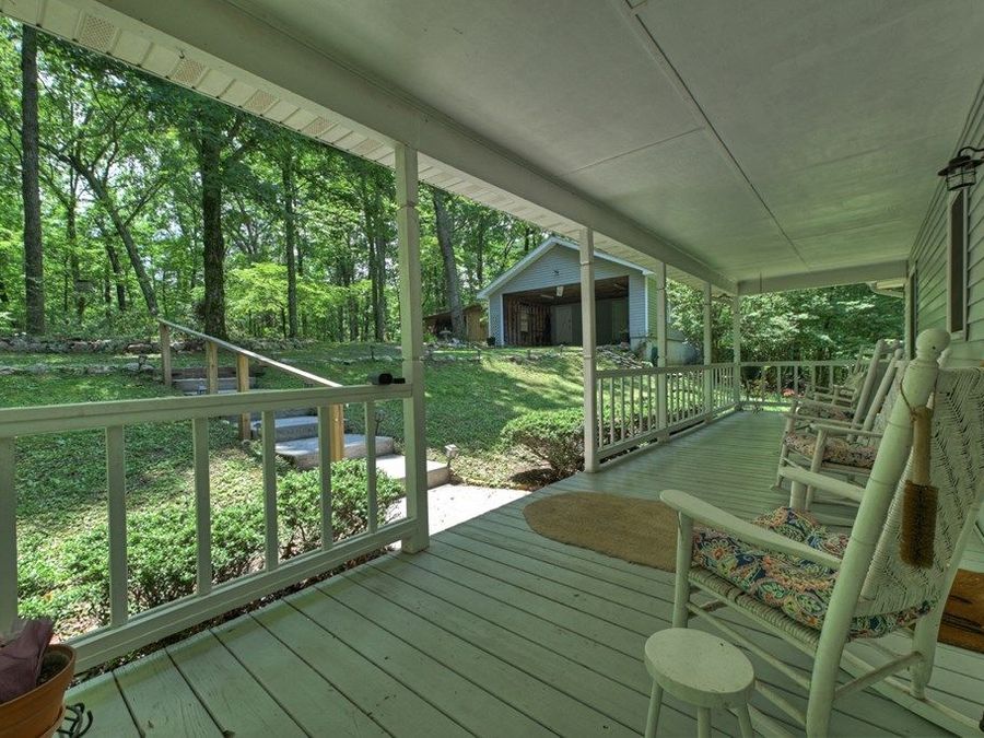 Property Image 52