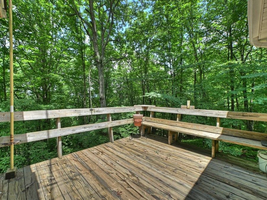 Property Image 54