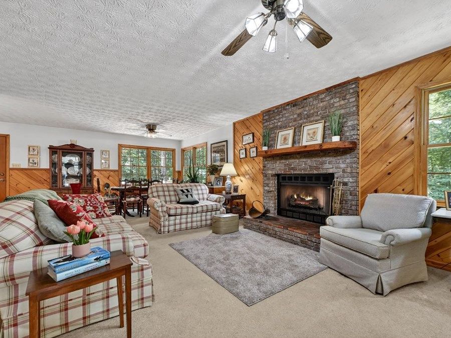 Property Image 59